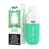 DAZE EGGE disposable 3000 (7ML)