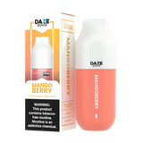 DAZE EGGE disposable 3000 (7ML)