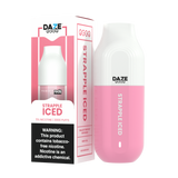 DAZE EGGE disposable 3000 (7ML)