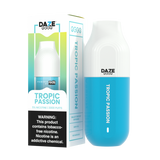 DAZE EGGE disposable 3000 (7ML)