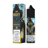 Mighty Vapors 60ml | Ecigar4jp .
