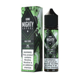 Mighty Vapors 60ml | Ecigar4jp .