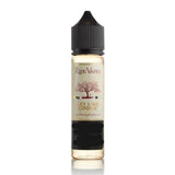Ripe Vapes ニコチンなし日本発送 | Ecigar4jp .