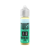 TWIST E-liquids  [ツイスト] ニコチン強め | Ecigar4jp .