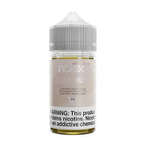 Naked 100  ネイキッド 60ml | Ecigar4jp .