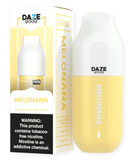 DAZE EGGE disposable 3000 (7ML)