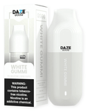 DAZE EGGE disposable 3000 (7ML)