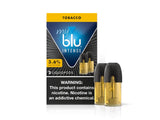 MyBLU マイブルー US正規品 ニコチン入りPOD | Ecigar4jp .