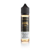 Ripe Vapes ニコチンなし日本発送 | Ecigar4jp .