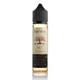 Ripe Vapes ニコチンなし日本発送 | Ecigar4jp .