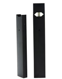 JUUL Basic Kit 日本発送 | Ecigar4jp .