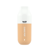DAZE EGGE disposable 3000 (7ML)