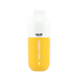 DAZE EGGE disposable 3000 (7ML)