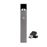 JUUL Basic Kit 日本発送 | Ecigar4jp .