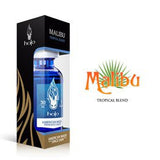 Halo Premium E-Liquid  ヘイロー メンソール系 | Ecigar4jp .