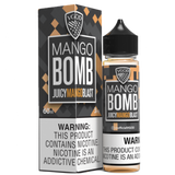 VGOD® Tricklyfe E-Liquid 60ml | Ecigar4jp .