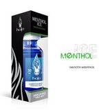 Halo Premium E-Liquid  ヘイロー メンソール系 | Ecigar4jp .