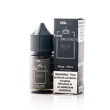 Saveur vape MET4 Salt  30ml | Ecigar4jp .