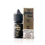Saveur vape MET4 Salt  30ml | Ecigar4jp .