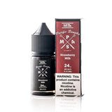 Saveur vape MET4 Salt  30ml | Ecigar4jp .