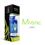 Halo Premium E-Liquid  ヘイロー メンソール系 | Ecigar4jp .