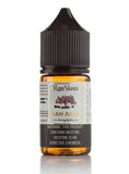 Ripe Vapes Nicotine Salt ライプベイプス 30ml