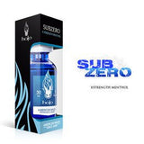 Halo Premium E-Liquid  ヘイロー メンソール系 | Ecigar4jp .