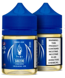 Halo Premium E-Liquid  ヘイロー メンソール系 | Ecigar4jp .