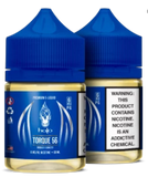 Halo Premium E-Liquid  ヘイロー  タバコ系 | Ecigar4jp .