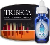 Halo Premium E-Liquid  ヘイロー  タバコ系 | Ecigar4jp .