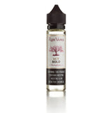 Ripe Vapes ニコチンなし日本発送 | Ecigar4jp .