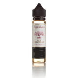 Ripe Vapes ニコチンなし日本発送 | Ecigar4jp .
