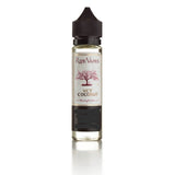 Ripe Vapes ニコチンなし日本発送 | Ecigar4jp .