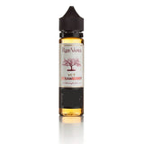 Ripe Vapes ニコチンなし日本発送 | Ecigar4jp .