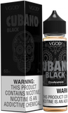 VGOD® Tricklyfe E-Liquid 60ml | Ecigar4jp .