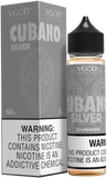 VGOD® Tricklyfe E-Liquid 60ml | Ecigar4jp .