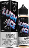 VGOD® Tricklyfe E-Liquid 60ml | Ecigar4jp .