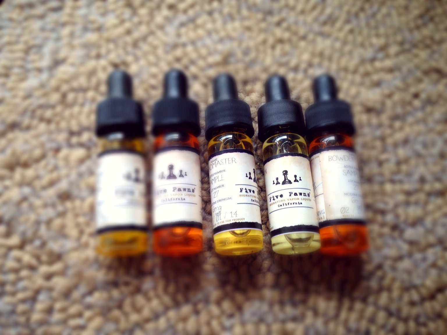 や〜す HIGHPO リキッド 1ml  PO CBP CRDP DGN HIGHPO リキッド 1ml PO CBP CRDP DGN H4CBD