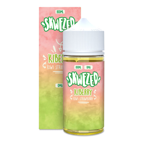 how to know when to change vape pod Vape Batteries: A Complete Guide – E-Cigarette Direct how to know when to change vape pod Vape Batteries: A Complete Guide – E-Cigarette Direct