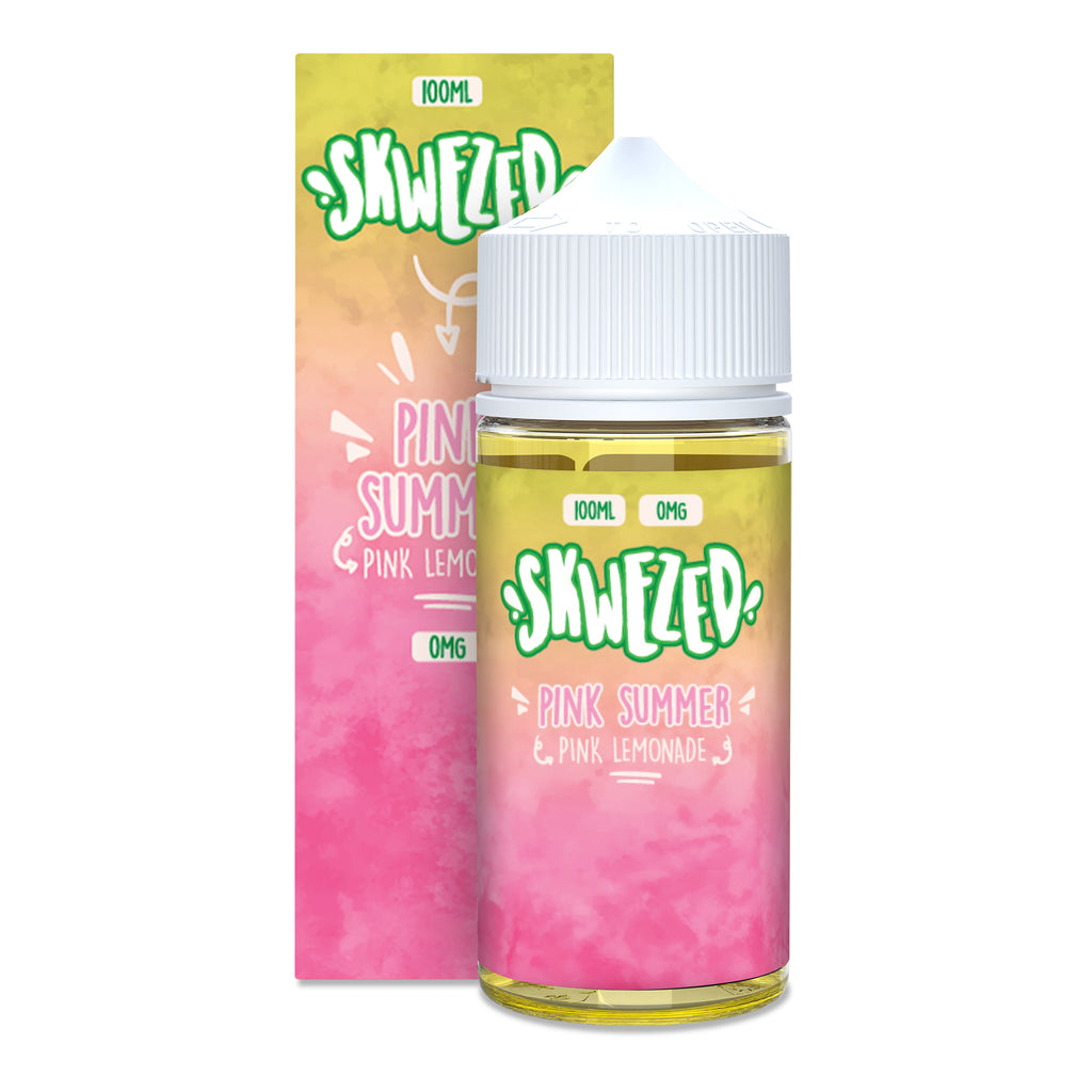 Vape Juice Ingredients Draco ICE Vape Juice Ingredients Draco ICE