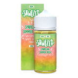 Skwezed Mix［スクイーズド ミックス］100ml 日本発送