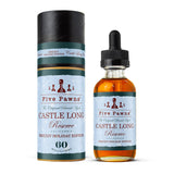 Five Pawns ［ファイブポーンズ］ 60ml 日本発送