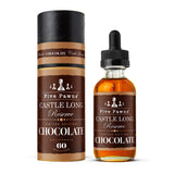 Five Pawns ［ファイブポーンズ］ 60ml 日本発送
