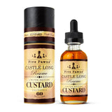 Five Pawns ［ファイブポーンズ］ 60ml 日本発送