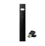 JUUL Device 本体