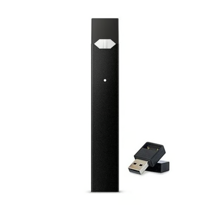 JUUL Basic Kit ジュール 正規品 日本発送