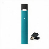 JUUL Basic Kit ジュール 正規品 日本発送