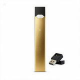 JUUL Basic Kit ジュール 正規品 日本発送