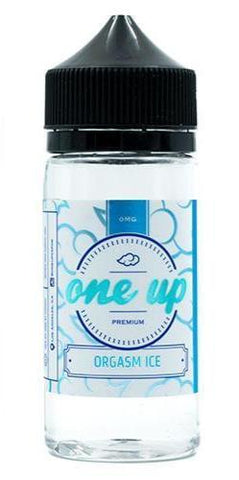 Fume Disposable Vape Most Popular IGET LEGEND Disposable Vape Pod 4000  Puffs Australia With Nicotine