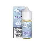 Skwezed FROZEN Salt (Skwezed ICE Salt) 30ml